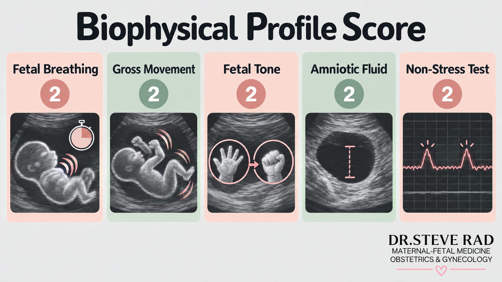 BPP 6/8 No Breathing: What It Means & Next Steps — infographic