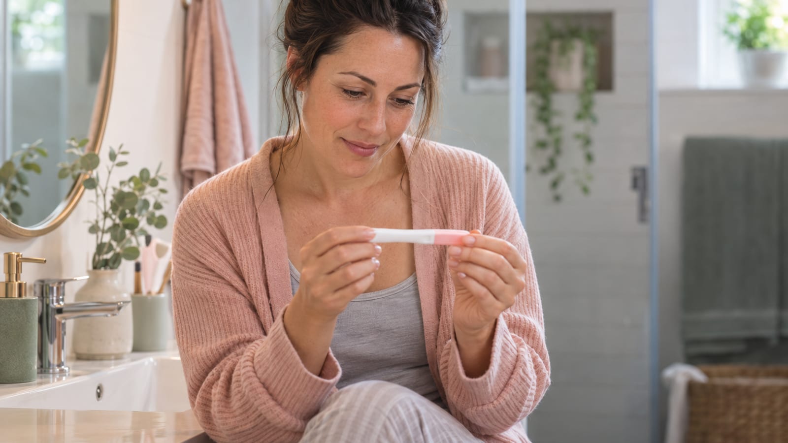 Chances of Having Twins After 35 | Dr. Rad &mdash; infographic